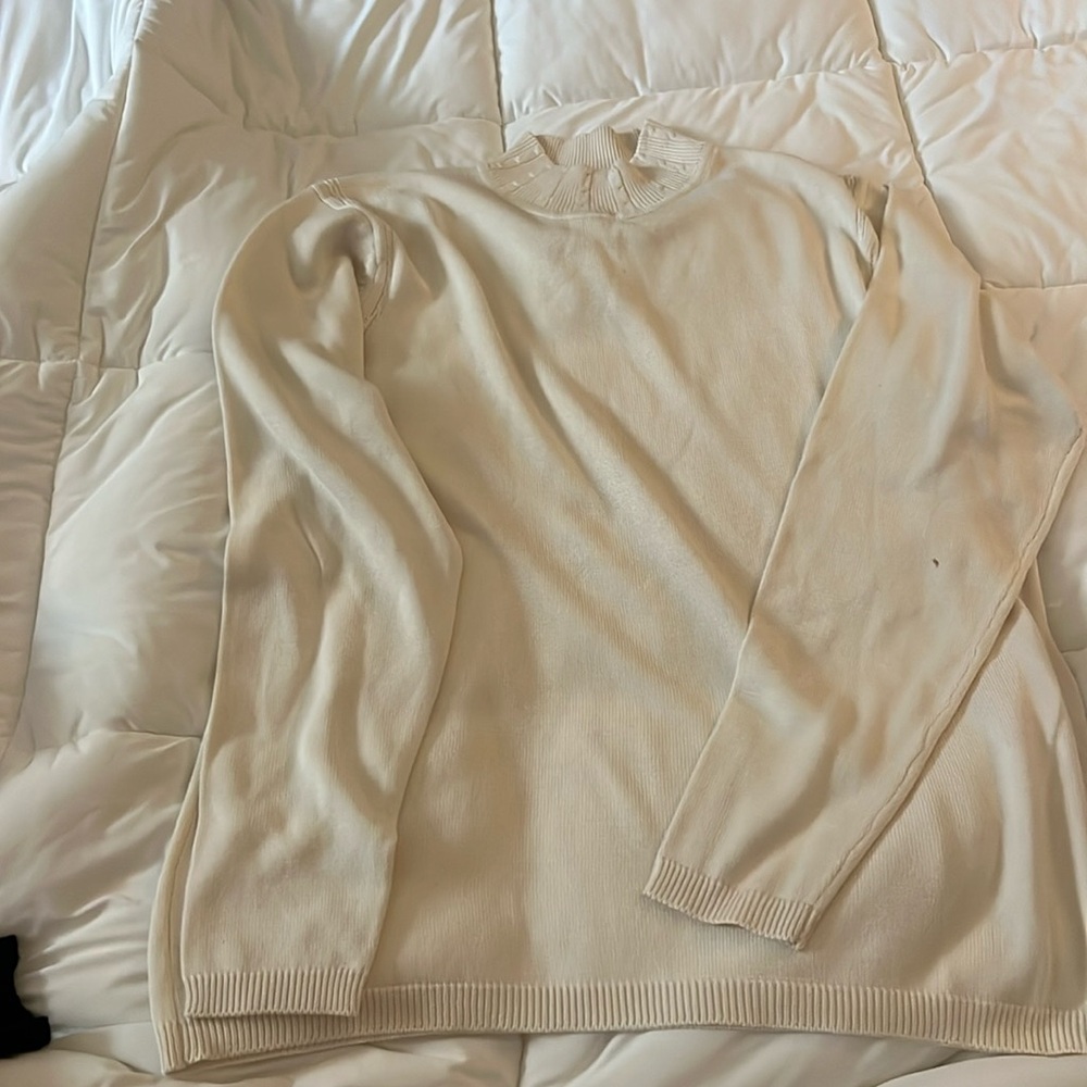 Orvis Silk Shell - image 1